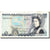 Banknot, Wielka Brytania, 5 Pounds, Undated (1971-91), Undated, KM:378e