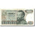 Banknot, Belgia, 5000 Francs, 1973, 1973-01-08, KM:137, VF(30-35)