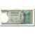 Geldschein, Belgien, 5000 Francs, 1973, 1973-01-08, KM:137, S+