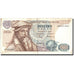 Belgium, 1000 Francs, 1973, KM:136b, 1973-03-23, VF(20-25)