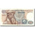 Billet, Belgique, 1000 Francs, 1973, 1973-02-21, KM:136b, TTB