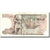 Geldschein, Belgien, 1000 Francs, 1973, 1973-02-21, KM:136b, SS