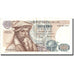 Banconote, Belgio, 1000 Francs, 1973, KM:136b, 1973-04-12, MB+