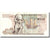 Billete, 1000 Francs, 1973, Bélgica, KM:136b, 1973-04-12, BC+