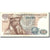 Billet, Belgique, 1000 Francs, 1973, 1973-01-08, KM:136b, TTB