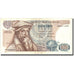 Banknot, Belgia, 1000 Francs, 1973, 1973-01-08, KM:136b, EF(40-45)