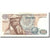 Billet, Belgique, 1000 Francs, 1973, 1973-02-28, KM:136b, TTB