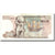 Geldschein, Belgien, 1000 Francs, 1973, 1973-02-28, KM:136b, SS