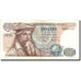 Banknot, Belgia, 1000 Francs, 1973, 1973-01-09, KM:136b, EF(40-45)