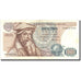 Banknote, Belgium, 1000 Francs, 1973, 1973-02-01, KM:136b, VF(30-35)