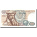 Banconote, Belgio, 1000 Francs, 1973, KM:136b, 1973-03-02, BB