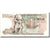 Geldschein, Belgien, 1000 Francs, 1973, 1973-03-02, KM:136b, SS