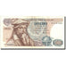 Banknote, Belgium, 1000 Francs, 1973, 1973-01-17, KM:136b, VF(30-35)