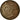 Monnaie, Straits Settlements, Victoria, 1/4 Cent, 1901, SUP, Bronze, KM:14