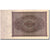 Billet, Allemagne, 100,000 Mark, 1923, 1923-02-01, KM:83b, TTB+