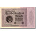 Banknot, Niemcy, 100,000 Mark, 1923, 1923-02-01, KM:83b, UNC(60-62)