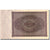 Banknot, Niemcy, 100,000 Mark, 1923, 1923-02-01, KM:83b, UNC(60-62)