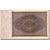 Billet, Allemagne, 100,000 Mark, 1923, 1923-02-01, KM:83b, SUP