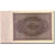 Billet, Allemagne, 100,000 Mark, 1923, 1923-02-01, KM:83b, SUP+