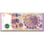 Geldschein, Argentinien, 100 Pesos, Undated (2012), Undated, KM:358b, UNZ-