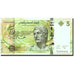 Banknote, Tunisia, 5 Dinars, 2013, 2013-03-20, KM:95, UNC(64)