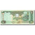 Banconote, Emirati Arabi Uniti, 10 Dirhams, 1998, KM:20a, 1998, FDS