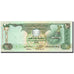 Banknot, Zjednoczone Emiraty Arabskie, 10 Dirhams, 1998, 1998, KM:20a