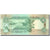 Banconote, Emirati Arabi Uniti, 10 Dirhams, 1998, KM:20a, 1998, FDS