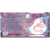 Banknote, Hong Kong, 10 Dollars, 2012, 2012-01-01, KM:401c, UNC(65-70)