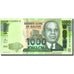 Banknote, Malawi, 1000 Kwacha, 2013, 2013-01-01, KM:62, UNC(65-70)