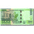Banknot, Malawi, 1000 Kwacha, 2013, 2013-01-01, KM:62, UNC(65-70)