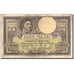 Banknote, Poland, 500 Zlotych, 1919, 1919-02-28, KM:58, VG(8-10)