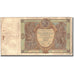 Billet, Pologne, 50 Zlotych, 1929, 1929-09-01, KM:71, B