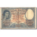 Banconote, Polonia, 100 Zlotych, 1919, KM:57, 1919-02-28, B