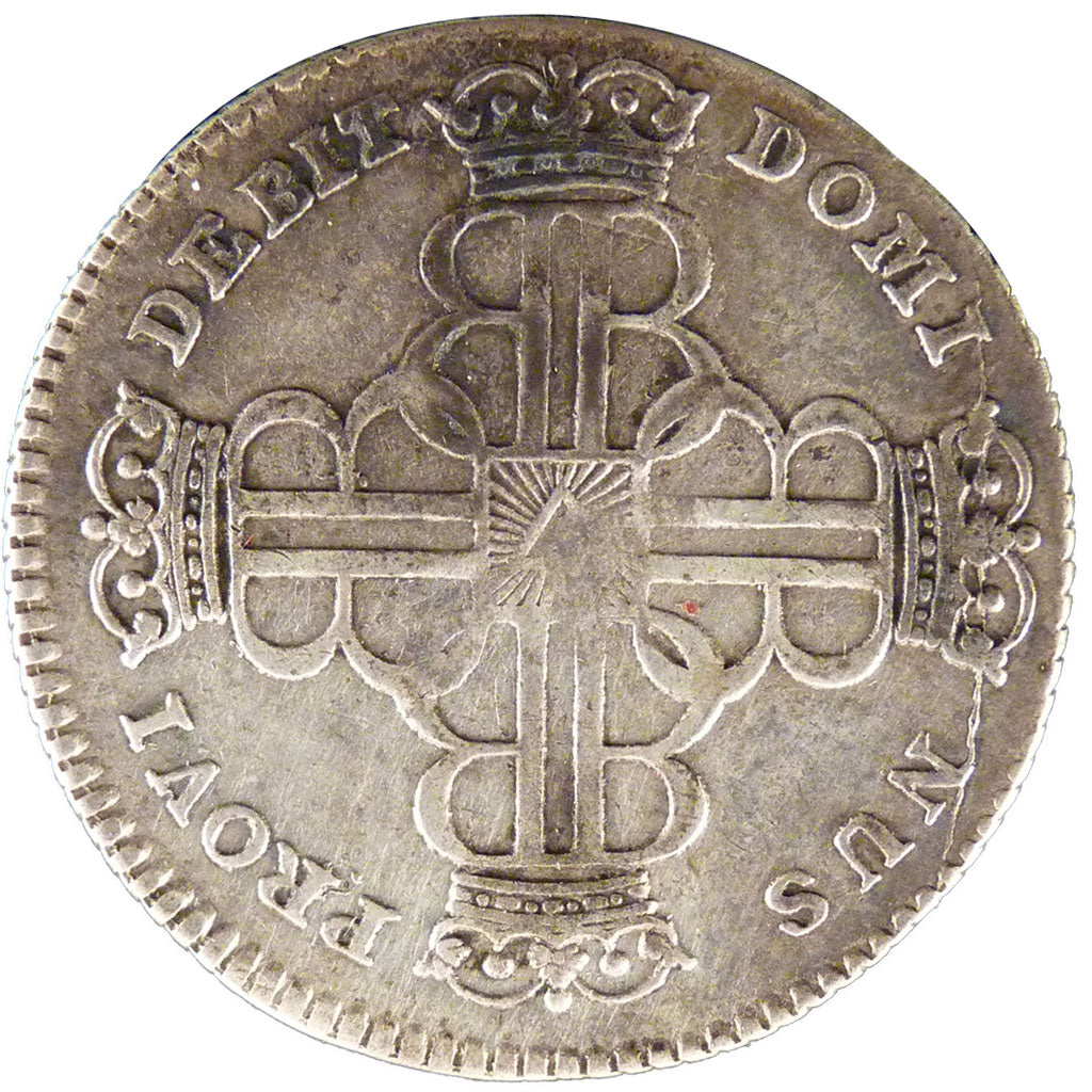SWISS CANTONS, 20 Kreuzer, 1797, KM #159, AU(50-53), Silver, 4.20