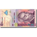 Cape Verde, 1000 Escudos, 2007, KM:70a, 2007-09-25, VF(30-35)