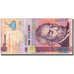 Banconote, Capo Verde, 1000 Escudos, 2007, KM:70a, 2007-09-25, MB+