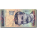 Cape Verde, 2000 Escudos, 1999, KM:66a, 1999-07-01, VF(20-25)