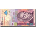 Banknote, Cape Verde, 1000 Escudos, 2007, 2007-09-25, KM:70a, VF(30-35)