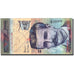 Banknote, Cape Verde, 2000 Escudos, 1999, 1999-07-01, KM:66a, VF(20-25)