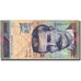Cape Verde, 2000 Escudos, 1999, KM:66a, 1999-07-01, VF(20-25)