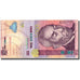 Banknote, Cape Verde, 1000 Escudos, 2007, 2007-09-25, KM:70a, VF(20-25)