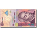 Banknote, Cape Verde, 1000 Escudos, 2007, 2007-09-25, KM:70a, VF(20-25)
