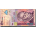Banknote, Cape Verde, 1000 Escudos, 2007, 2007-09-25, KM:70a, VF(20-25)