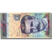 Cape Verde, 2000 Escudos, 1999, KM:66a, 1999-07-01, VF(30-35)