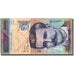 Cape Verde, 2000 Escudos, 1999, KM:66a, 1999-07-01, VF(30-35)