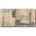 Banknote, Cape Verde, 200 Escudos, 2005, 2005-01-20, KM:68a, F(12-15)