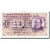 Banknote, Switzerland, 10 Franken, 1974, 1974-02-07, KM:45t, EF(40-45)