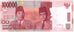 Indonesia, 100,000 Rupiah, 2014, 2014, KM:153a, UNC(65-70)