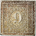 Niemcy, Medal, Timbre, Baden, 1982, AU(55-58), Srebro